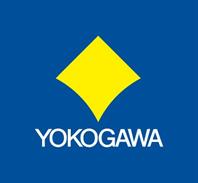 Yokogawa